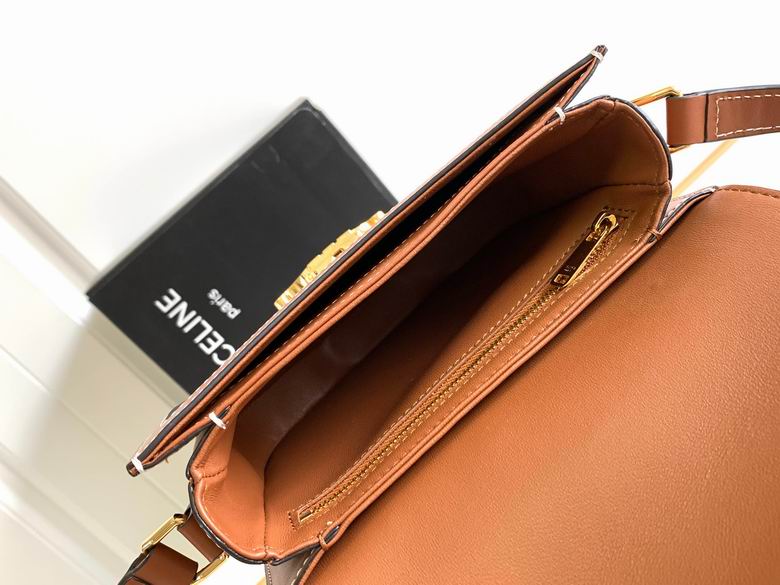 CLNE-Bags - Strap Story - 540