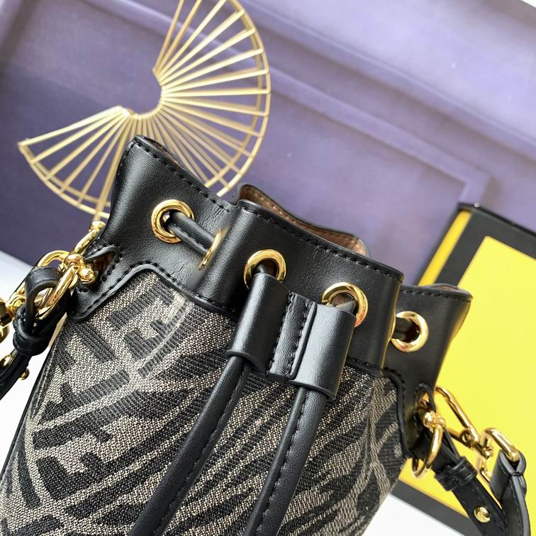 FDNI-Bags - Strap Story - 262