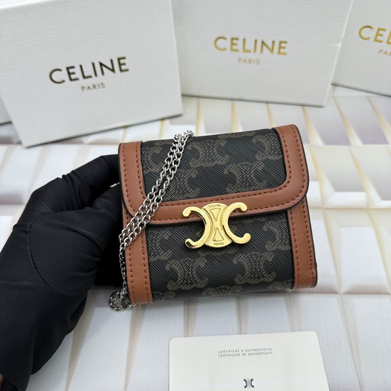 CLNE-Bags - Strap Story - 068