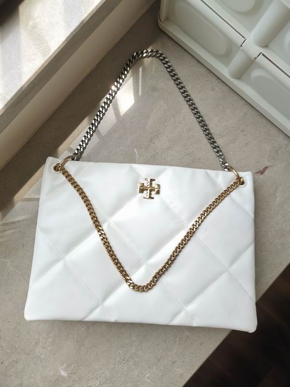 TOBR-Bags - Strap Story - 110