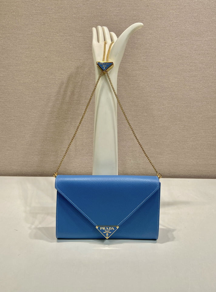 PRD-Bags - Strap Story - 1728
