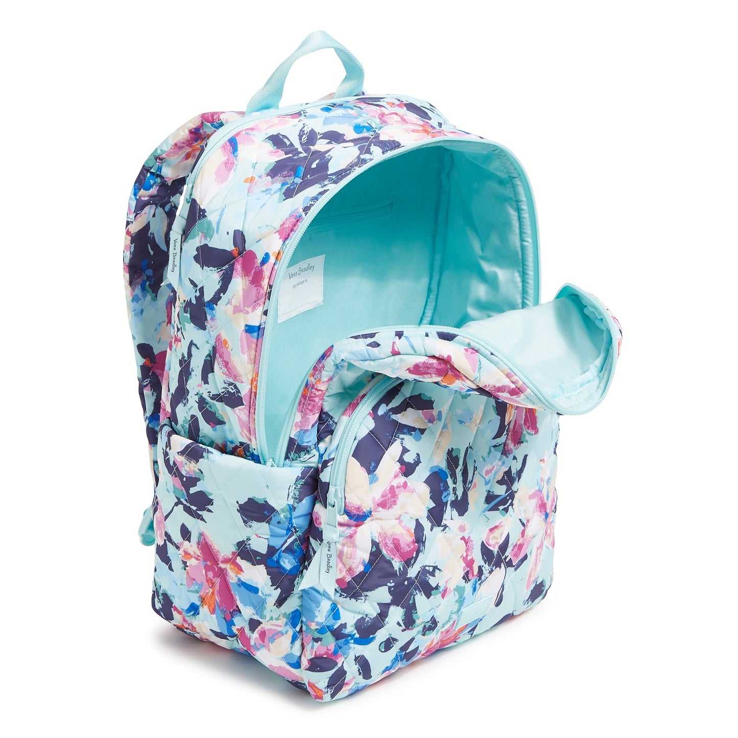 StrapStory - Backpack 309