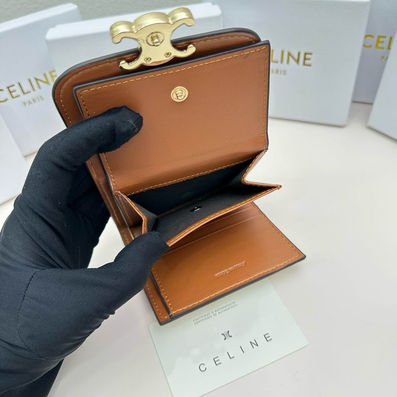 CLNE-Bags - Strap Story - 074