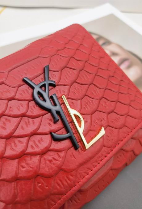 LSY-Bags - Strap Story - 186