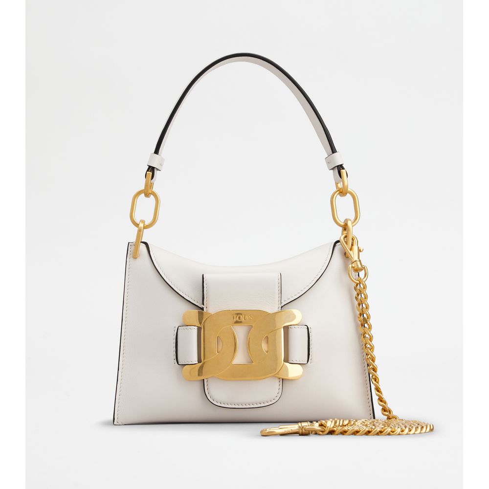 StrapStory - Bucket Bag 177