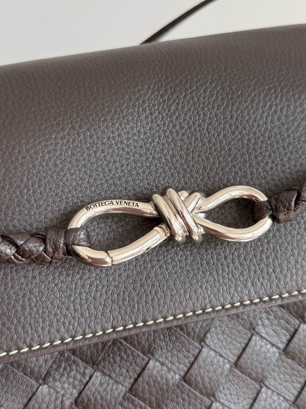BTVA-Bags - Strap Story - 455
