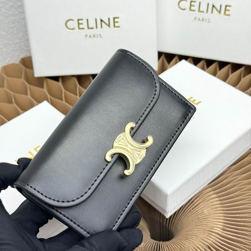 CLNE-Bags - Strap Story - 480