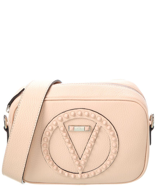 StrapStory - Crossbody 3291