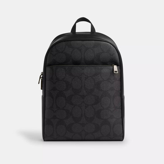 StrapStory - Backpack 649