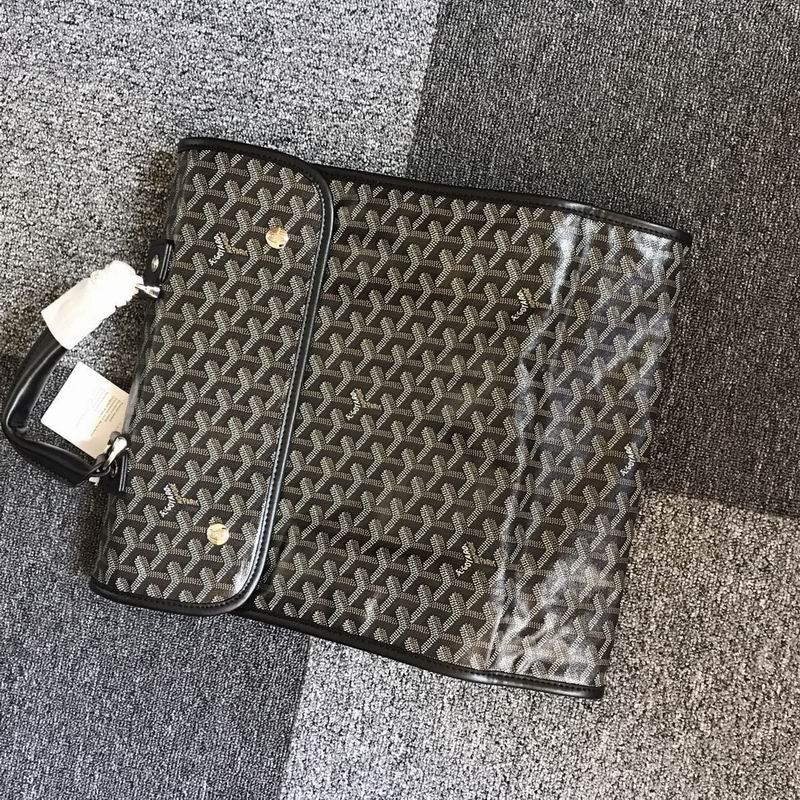 GOYD-Bags - Strap Story - 189