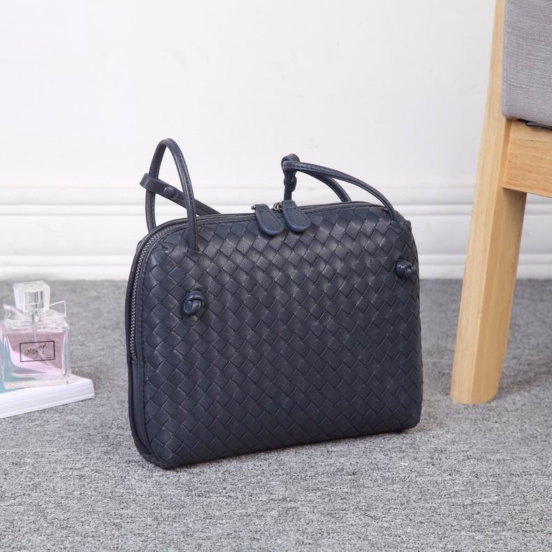 BTVA-Bags - Strap Story - 194