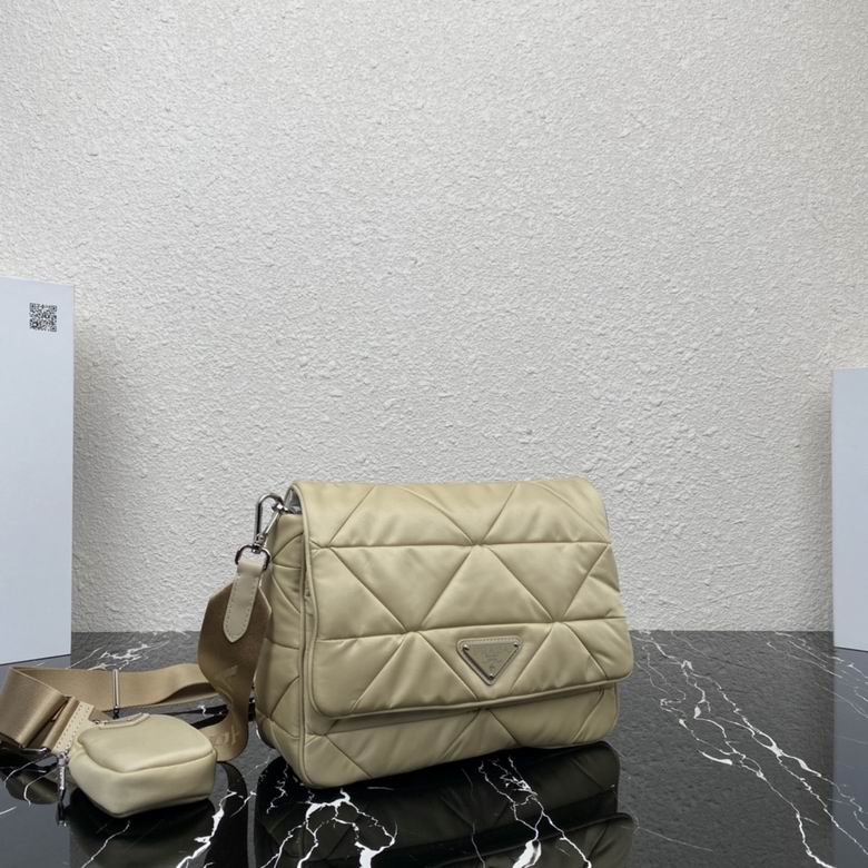 PRD-Bags - SheCary - 358