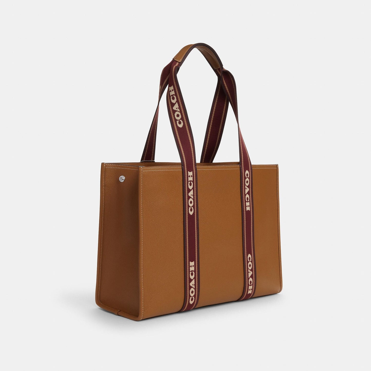 StrapStory - Tote Bag 045