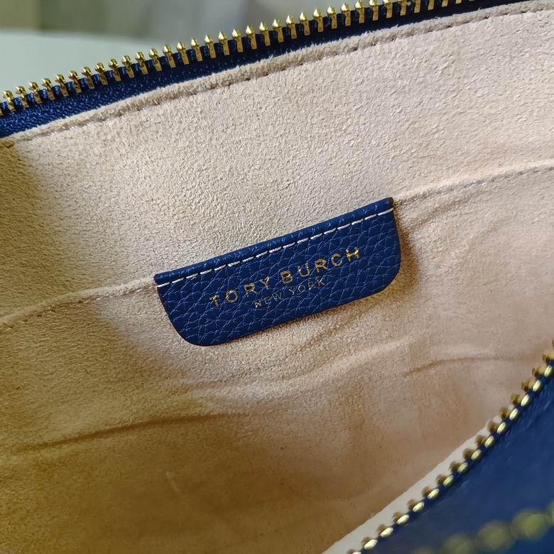 TOBR-Bags - Strap Story - 148