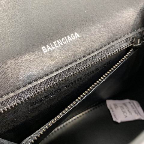 BLGA-Bags - Strap Story - 130