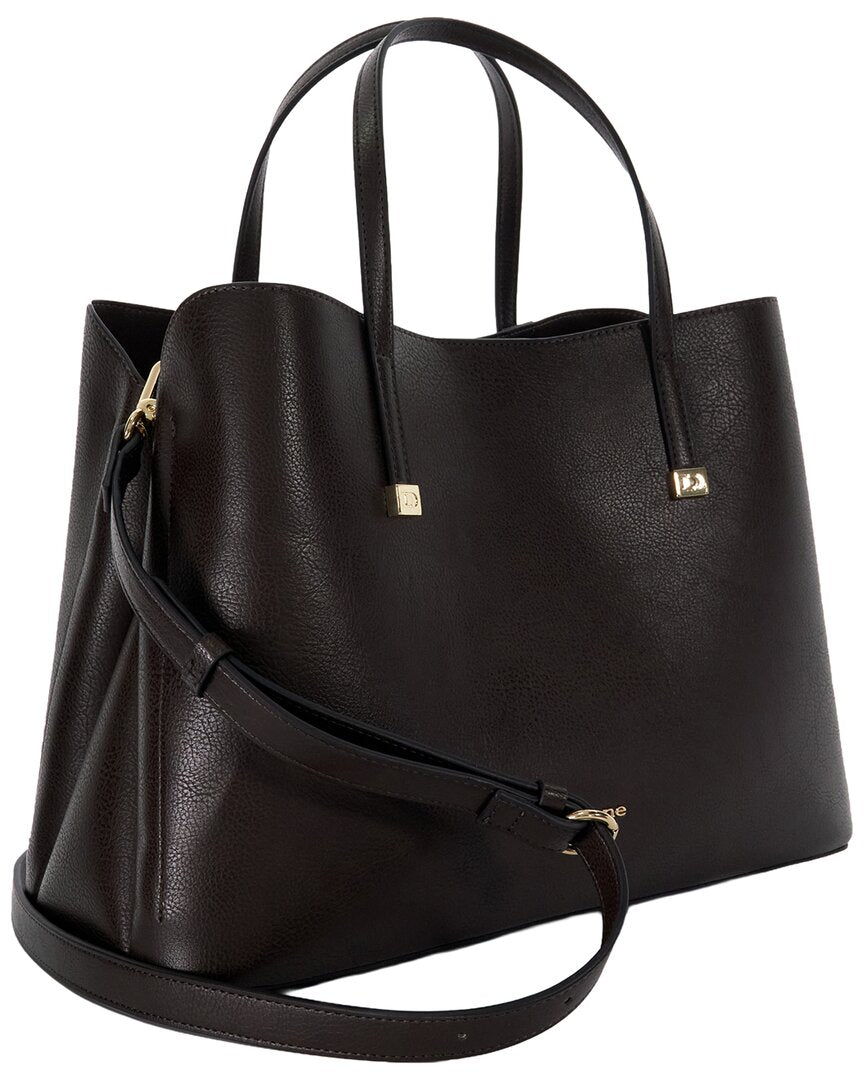 StrapStory - Tote Bag 4418