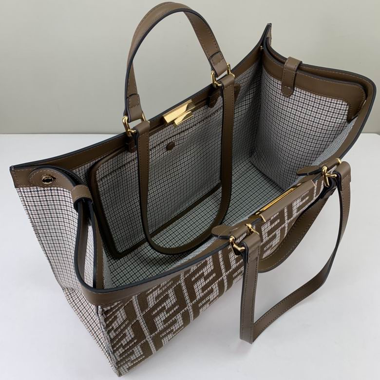 FDNI-Bags - Strap Story - 038