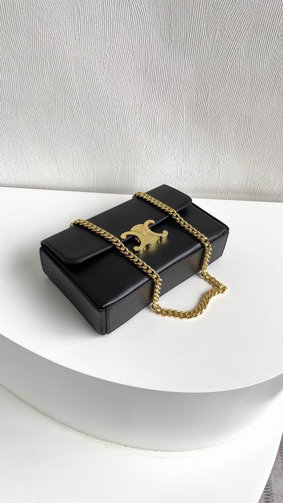 CLNE-Bags - Strap Story - 778