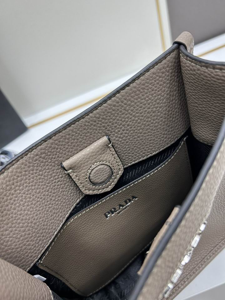 PRD-Bags - Strap Story - 2088