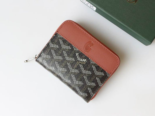GOYD-Bags - Strap Story - 214