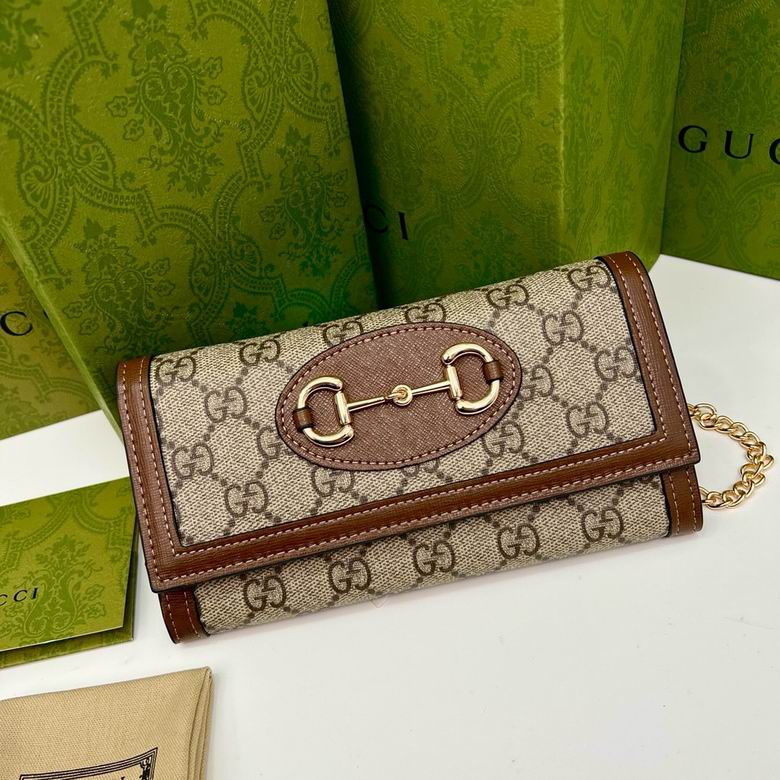 GGCC-Bags - Strap Story - 962
