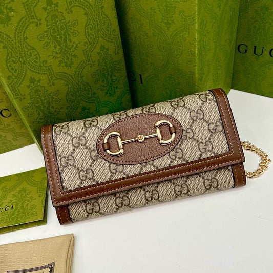 GGCC-Bags - Strap Story - 962