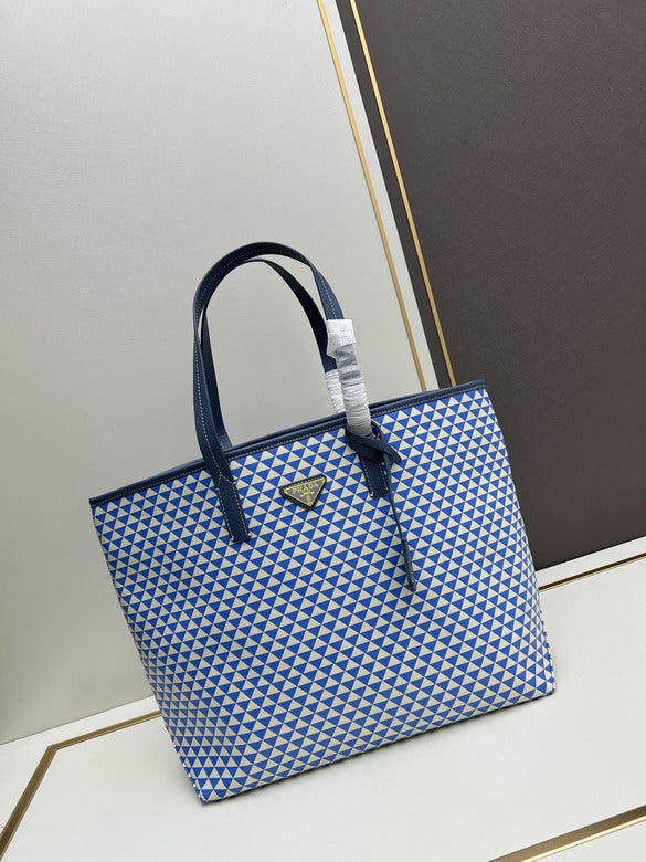 PRD-Bags - SheCary - 1478