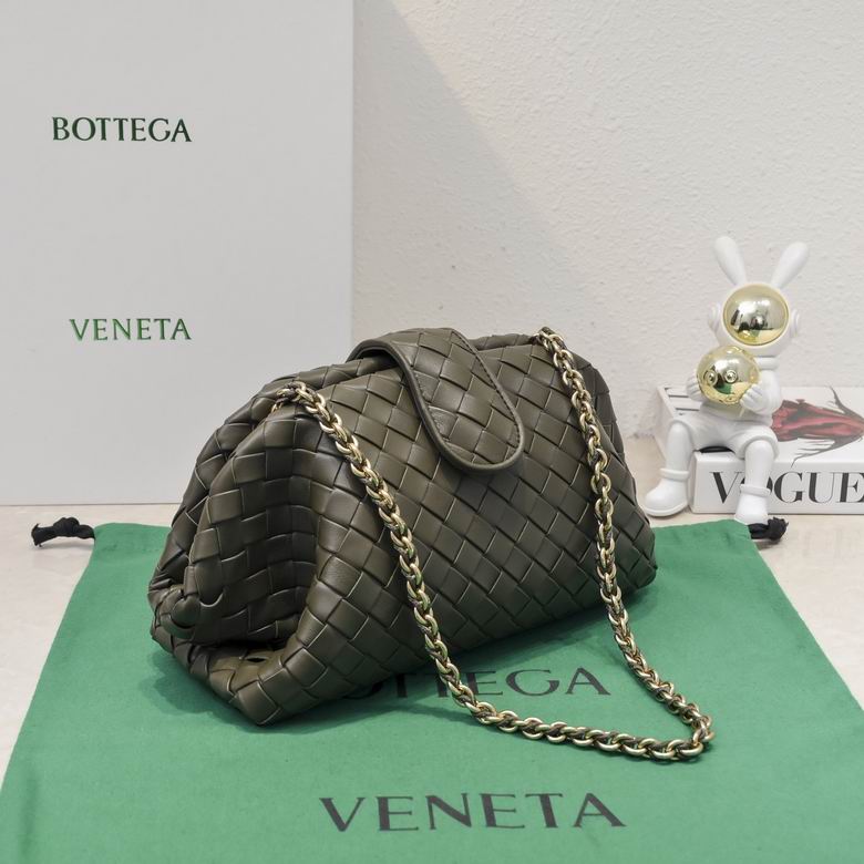 BTVA-Bags - Strap Story - 249