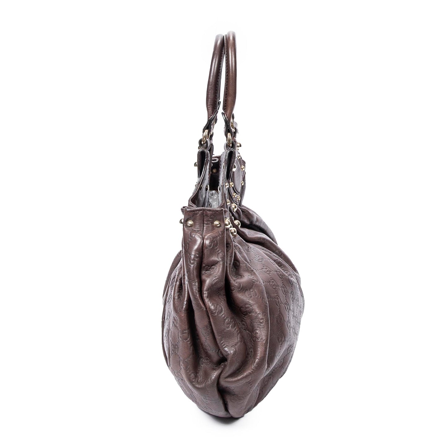 StrapStory - Tote Bag 2753