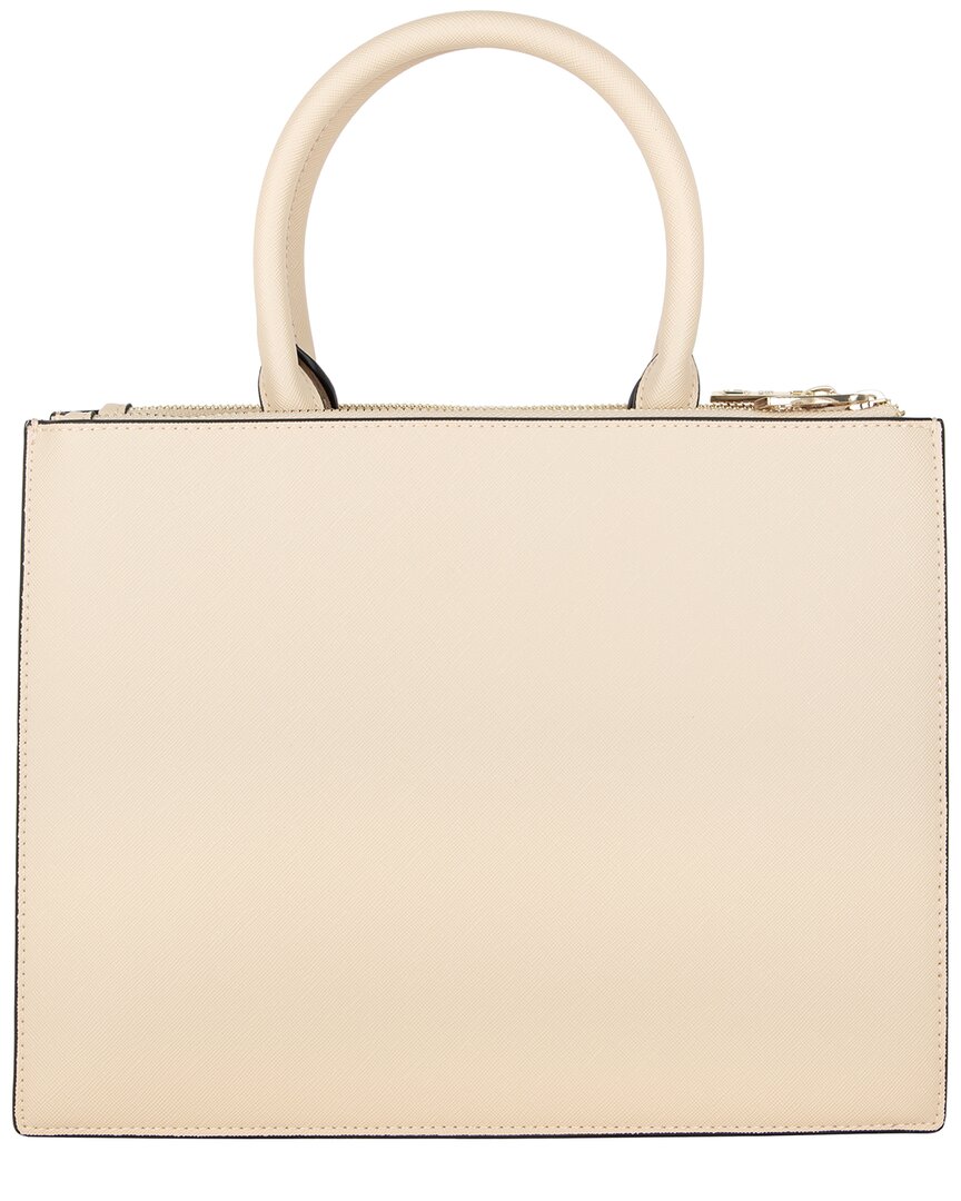 StrapStory - Tote Bag 1433