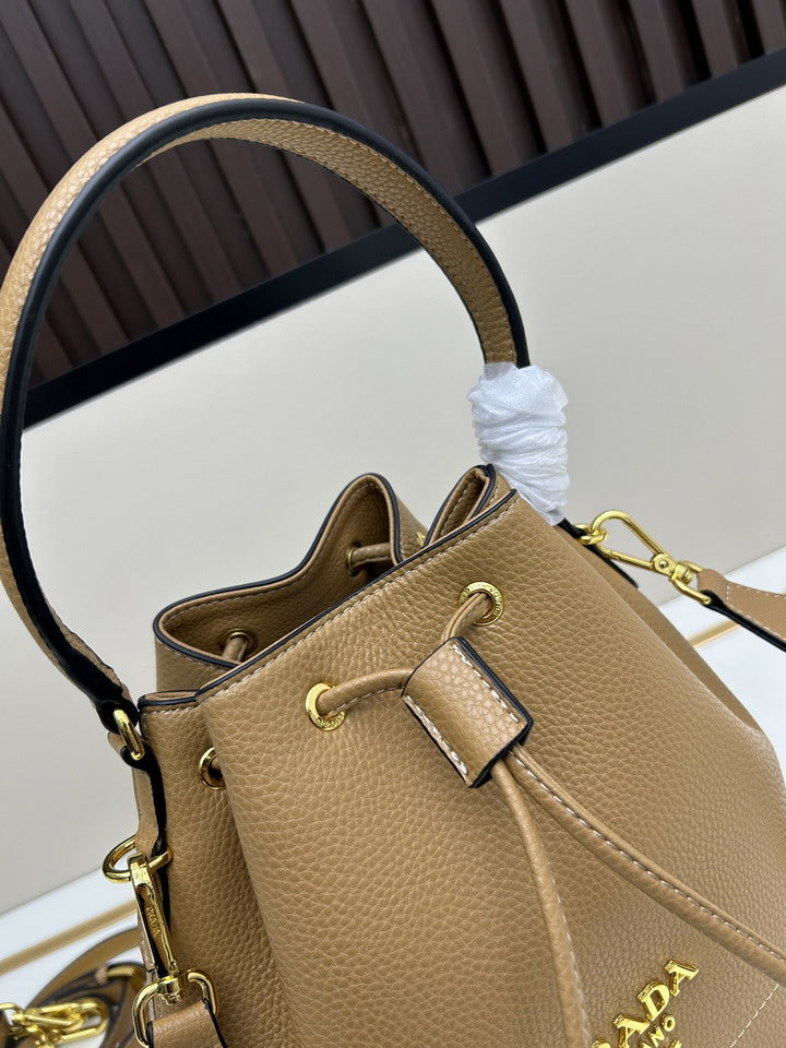 PRD-Bags - SheCary - 1682