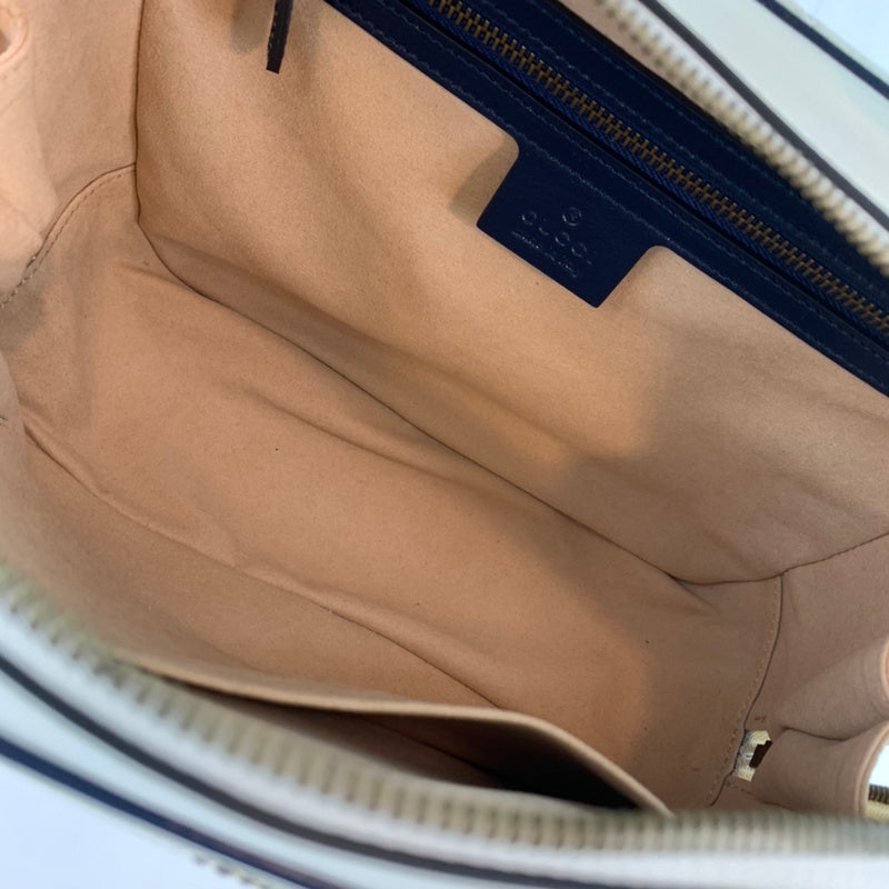 STRAPSTORY - GGC4 BAG - 1070
