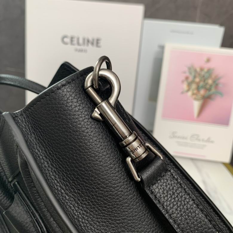 CLNE-Bags - Strap Story - 465