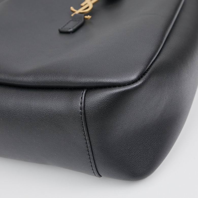 LSY-Bags - Strap Story - 491