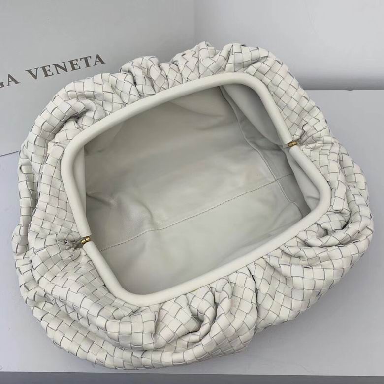 BTVA-Bags - Strap Story - 116