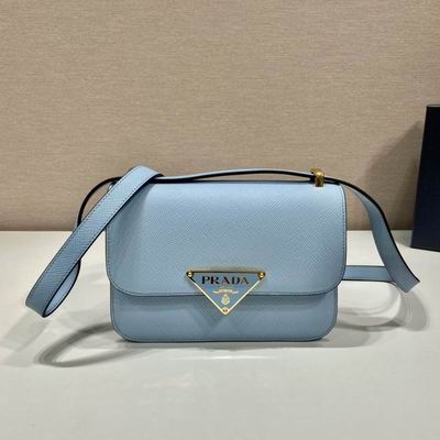 PRD-Bags - SheCary - 646