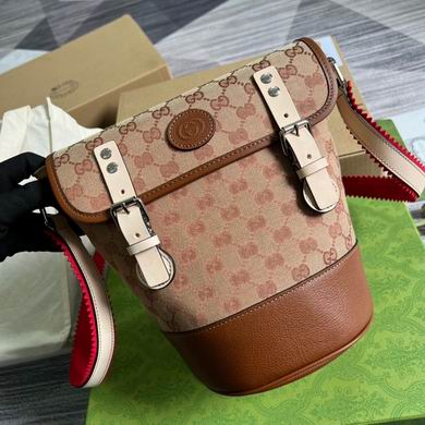 GGCC-Bags - Strap Story - 759