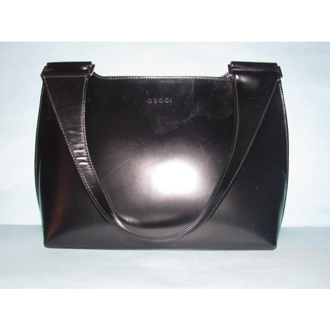 STRAPSTORY - GGC1 BAG - 1758