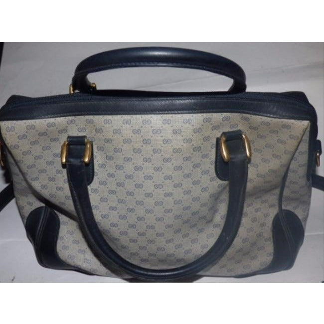 STRAPSTORY - GGC4 BAG - 2487