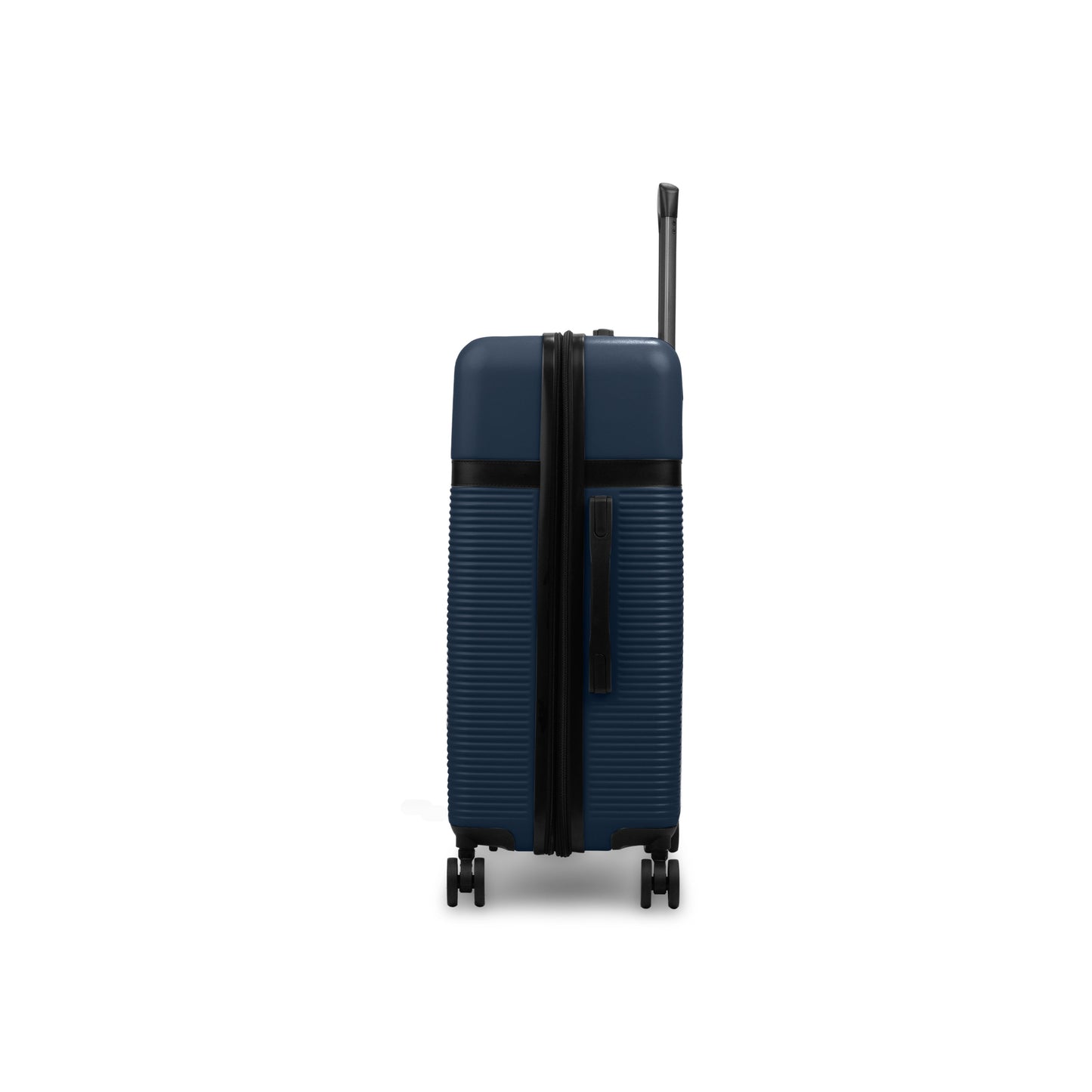 StrapStory - Suitcase 112