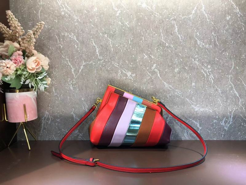 FDNI-Bags - Strap Story - 617