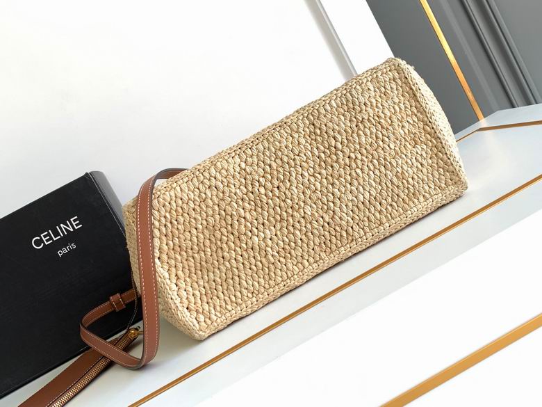 CLNE-Bags - Strap Story - 086
