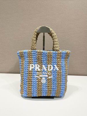 PRD-Bags - SheCary - 740