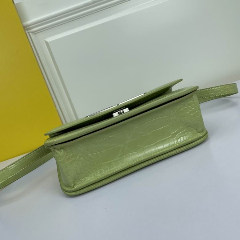 BLGA-Bags - Strap Story - 485