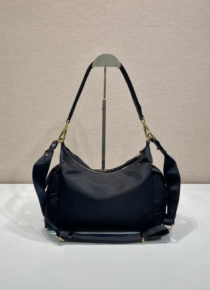 PRD-Bags - SheCary - 1707