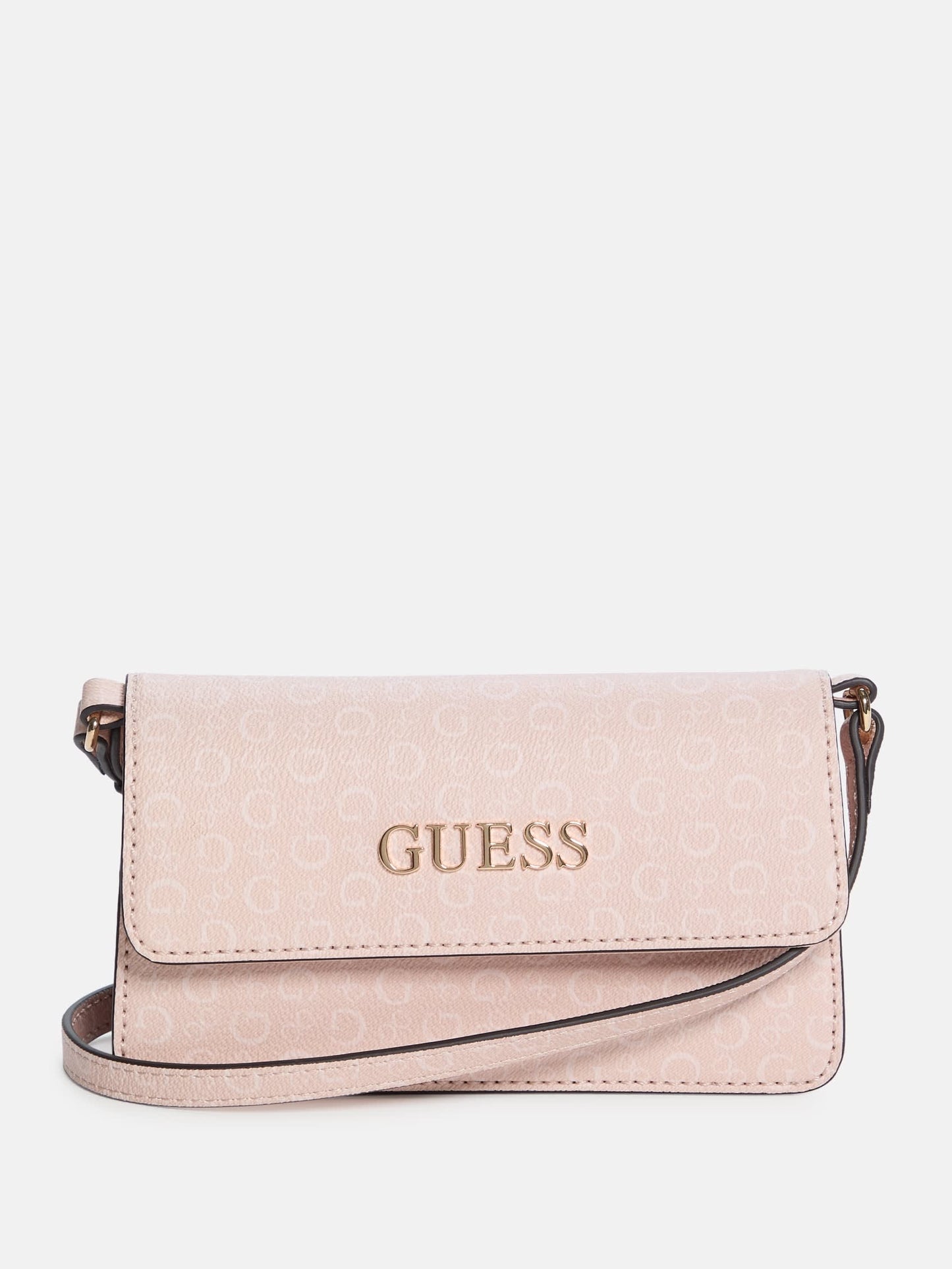 StrapStory - Crossbody 931