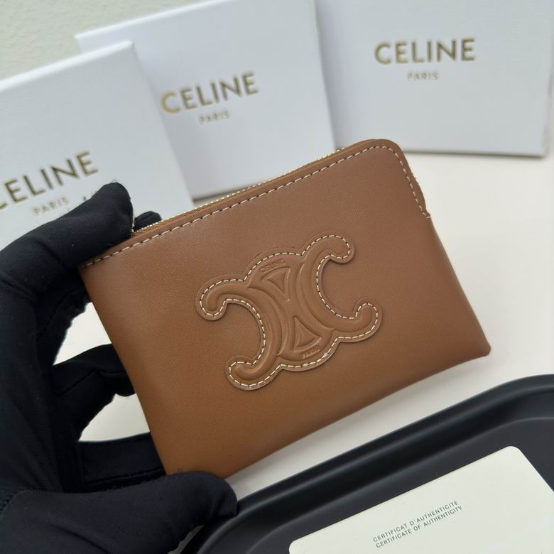 CLNE-Bags - Strap Story - 805