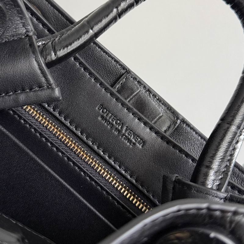 BTVA-Bags - Strap Story - 479