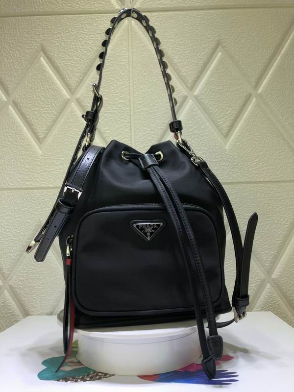 PRD-Bags - SheCary - 572