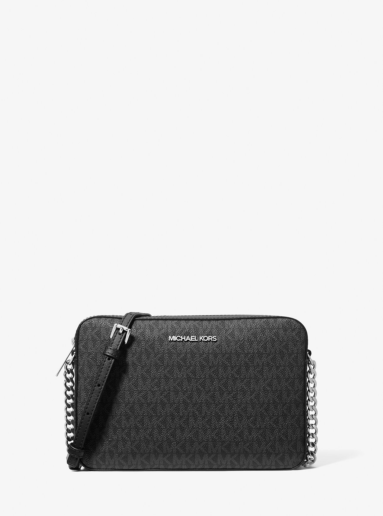 StrapStory - Crossbody 091
